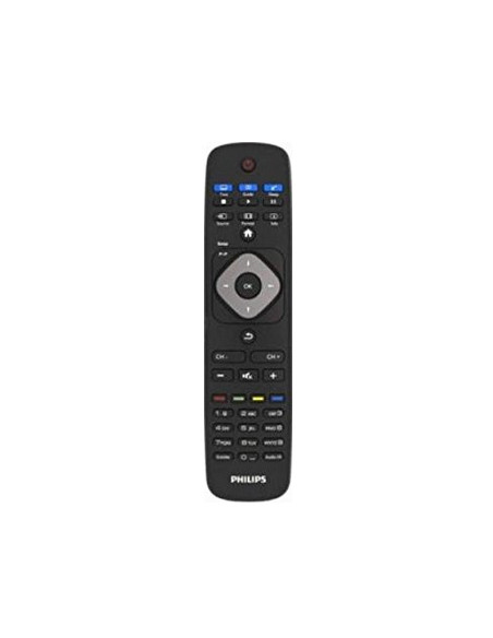 Philips 22AV1407A/12 telecomando TV Pulsanti