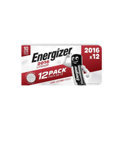 CF12 2016 LITHIUM BP12