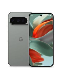 Google Pixel 9 Pro 16+512GB6.3" 5G Slate Gray EU