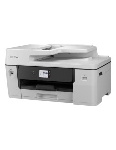 Brother MFC-J6760DW stampante multifunzione Ad inchiostro A3 1200 x 4800 DPI 31 ppm Wi-Fi 2