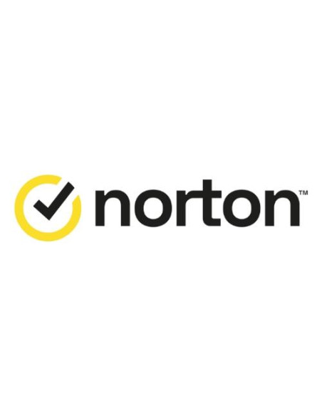 NORTON 360 FOR GAMERS
