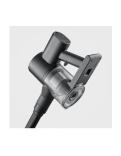 SCOPA ELETTRICA RIC 2