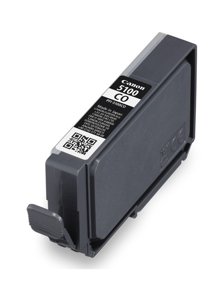 Canon PFI-5100 CO cartuccia d'inchiostro 1 pz Originale