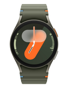 Samsung Galaxy Watch7 (LTE, 40mm) 2