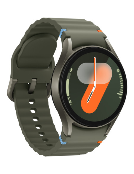 Samsung Galaxy Watch7 (LTE, 40mm)