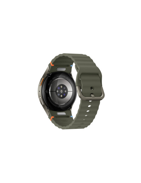 Samsung Galaxy Watch7 (LTE, 40mm)