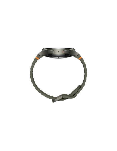 Samsung Galaxy Watch7 (LTE, 40mm)