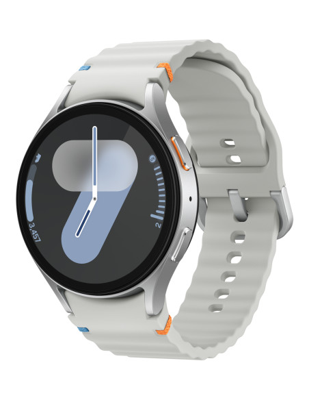 Samsung Galaxy Watch7 (LTE, 44mm)