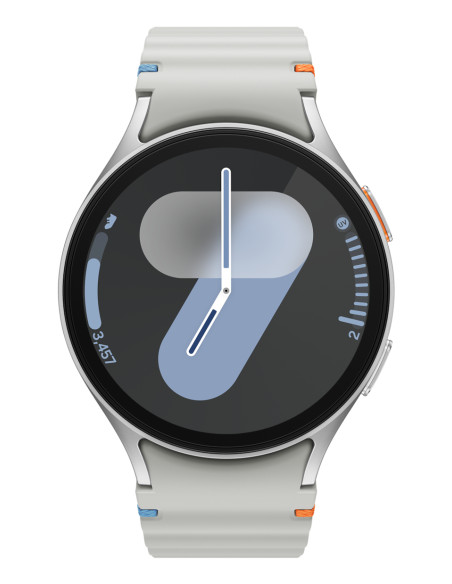 Samsung Galaxy Watch7 (LTE, 44mm)