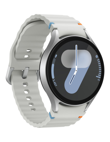 Samsung Galaxy Watch7 (LTE, 44mm)