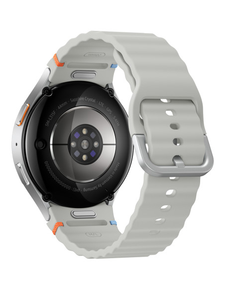 Samsung Galaxy Watch7 (LTE, 44mm)