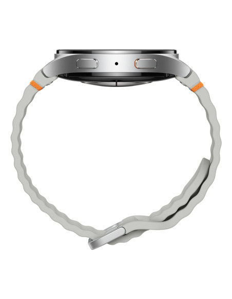 Samsung Galaxy Watch7 (LTE, 44mm)