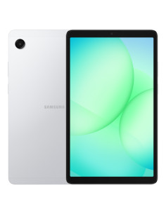 Samsung Galaxy Tab A11 (Wi-Fi, 8.7") 2