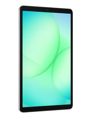 Samsung Galaxy Tab A11 (Wi-Fi, 8.7")