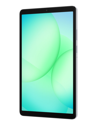 Samsung Galaxy Tab A11 (Wi-Fi, 8.7")