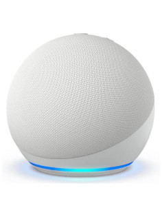 Amazon Echo Dot (5. Gen)