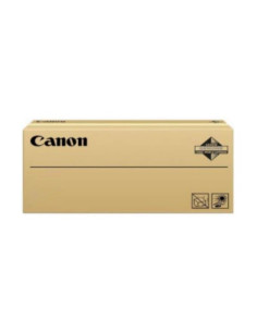 TONER CANON C-EXV 1007 M 19.000pp x C3150 6731C002