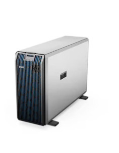 T360 8X3.5" 6333P 1X32GB 2X480SSD