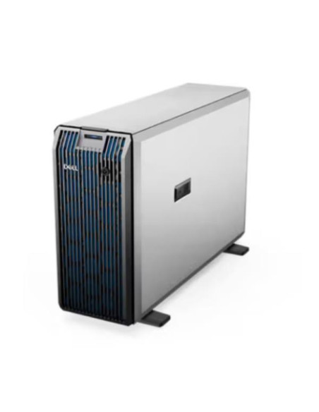 T360 8X3.5" 6333P 1X32GB 2X480SSD