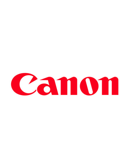 Canon 7950AA68 estensione della garanzia 3 anno/i