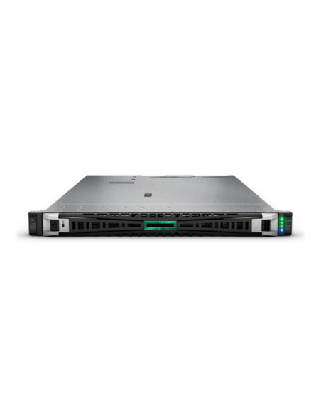 SMART CHOICE  PROLIANT DL360 GEN11