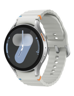 Samsung Galaxy Watch7 (LTE, 44mm)