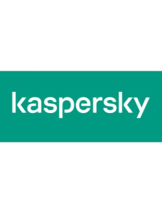 KAS THRT LOOKUP 250-499 PER DAY 1YS