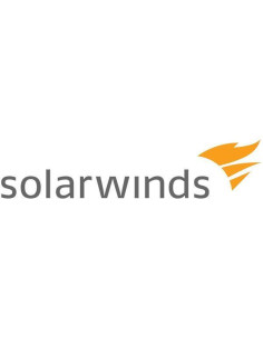 SOLARWINDS DAMEWARE MINI REMOTE 2