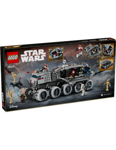 JUGGERNAUT DELLA REPUBBLICA