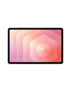 Samsung Galaxy Tab S11 128 GB 27,9 cm (11") 12 GB Wi-Fi 6 (802.11ax) Grigio 2