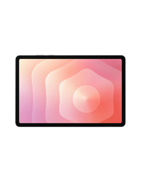 Samsung Galaxy Tab S11 128 GB 27,9 cm (11") 12 GB Wi-Fi 6 (802.11ax) Grigio