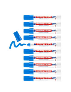 CF10MARCAT PERMAN INDUSTRY BLU