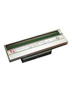 PRINTHEAD 170XI4 8D (200DPI) 2
