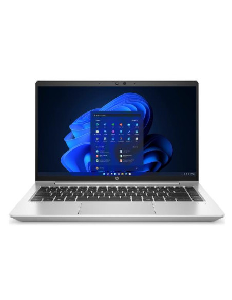 REF HP640 G8 14 I5/16/512 W11