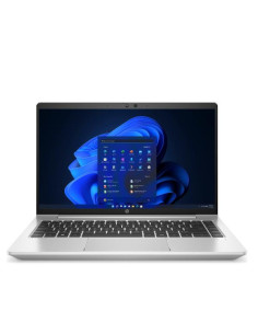 REF HP640 G8 14 I5/16/512 W11 2