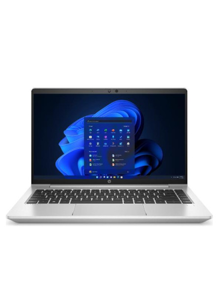 REF HP640 G8 14 I5/16/512 W11