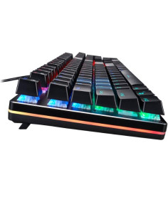 PREDATOR AETHON 303 2