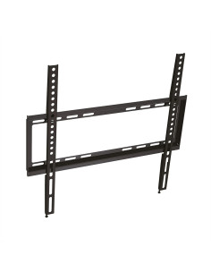 VALUE SUPPORTO DA PARETE FINO A 35KG