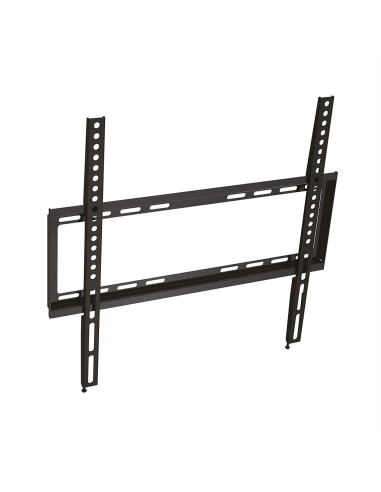 VALUE SUPPORTO DA PARETE FINO A 35KG