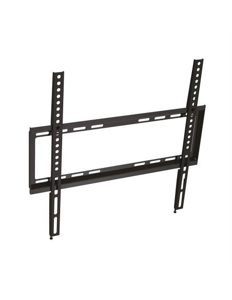 VALUE SUPPORTO DA PARETE FINO A 35KG