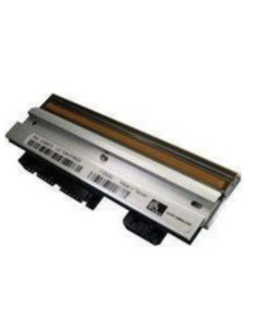 KIT PRINTHEAD ENHANCED 203 DPI 2