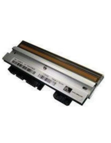KIT PRINTHEAD ZT111/ZT231/ZT231R