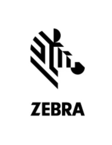 KIT PRINTHEAD ZT111/ZT231/ZT231R