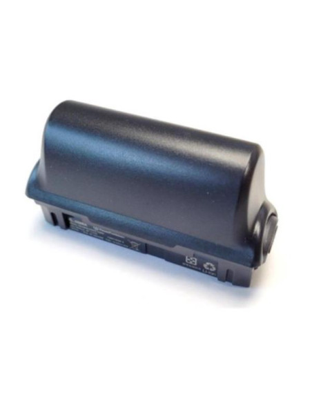 BATTERY EXT. FOR WT5400/WT6400