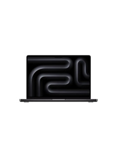 MBP14N G40 1TB 128GB 96W NANO IT