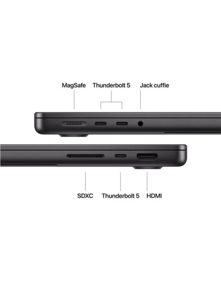 MBP14N G40 1TB 128GB 96W NANO IT