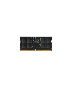 AGI RAM SO-DIMM 16GB DDR5 5600MHZ