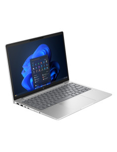 HP EliteBook 6 G1i AI Intel Core Ultra 5 225U Computer portatile 33,8 cm (13.3") WUXGA 16 GB DDR5-SDRAM 512 GB SSD Wi-Fi 6E (802 2