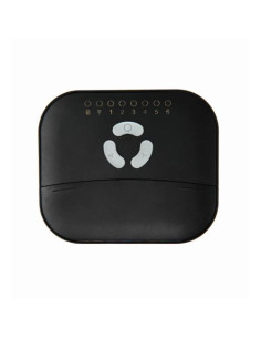 SHELLY FRANKEVER CENTRALINA IRRIGAZIONE FK-06X