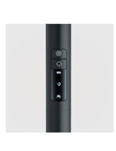 LAVAPAVIMENTI RICARICABILE 2